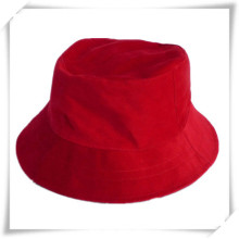 Cadeau promotionnel pour seau chapeau Casquettes Chapeaux (TI01004)